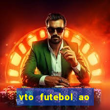 vto futebol ao vivo biz